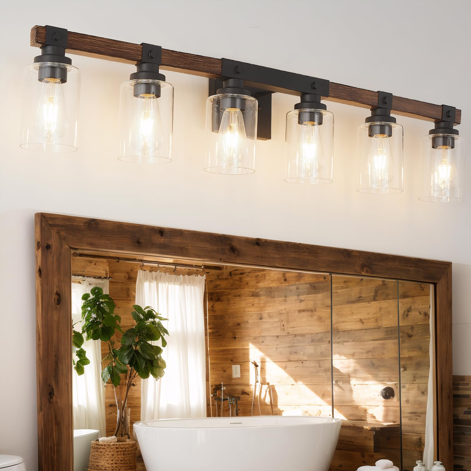 ライト・ランタン COLONISTA ND-KG-113 COMPE10 LINDOR ver. OMAN10 Monotone プレート付 | COLONISTA